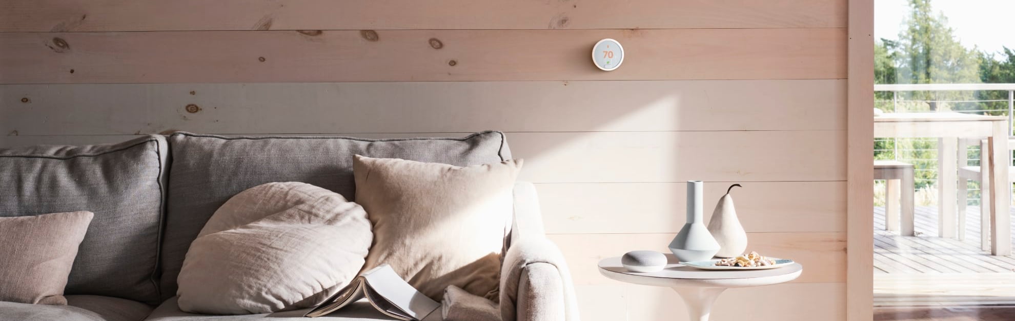 Vivint Home Automation in Hagerstown