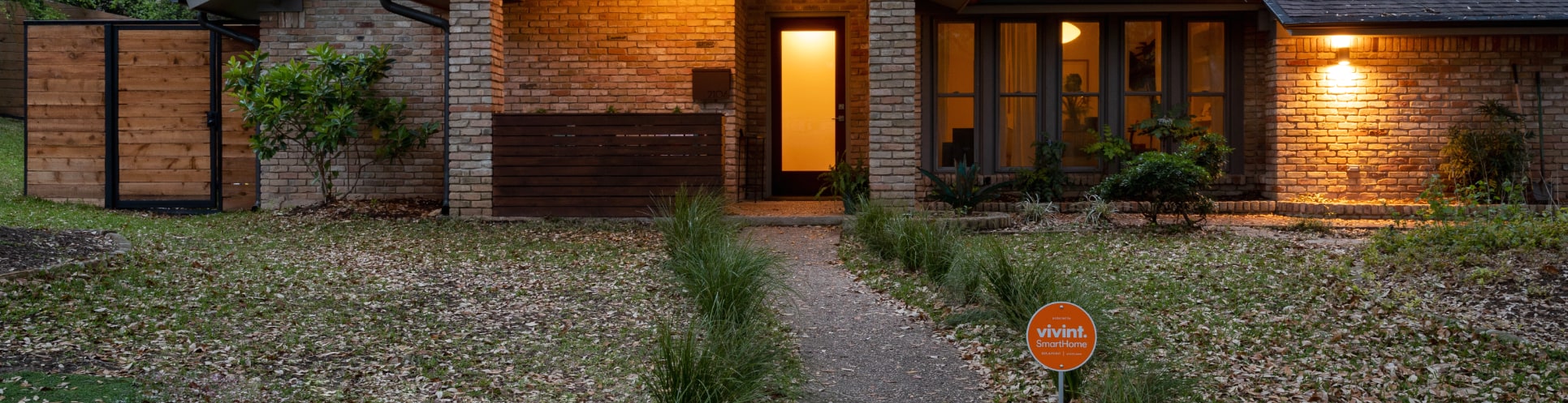 Hagerstown Vivint Home Security FAQS