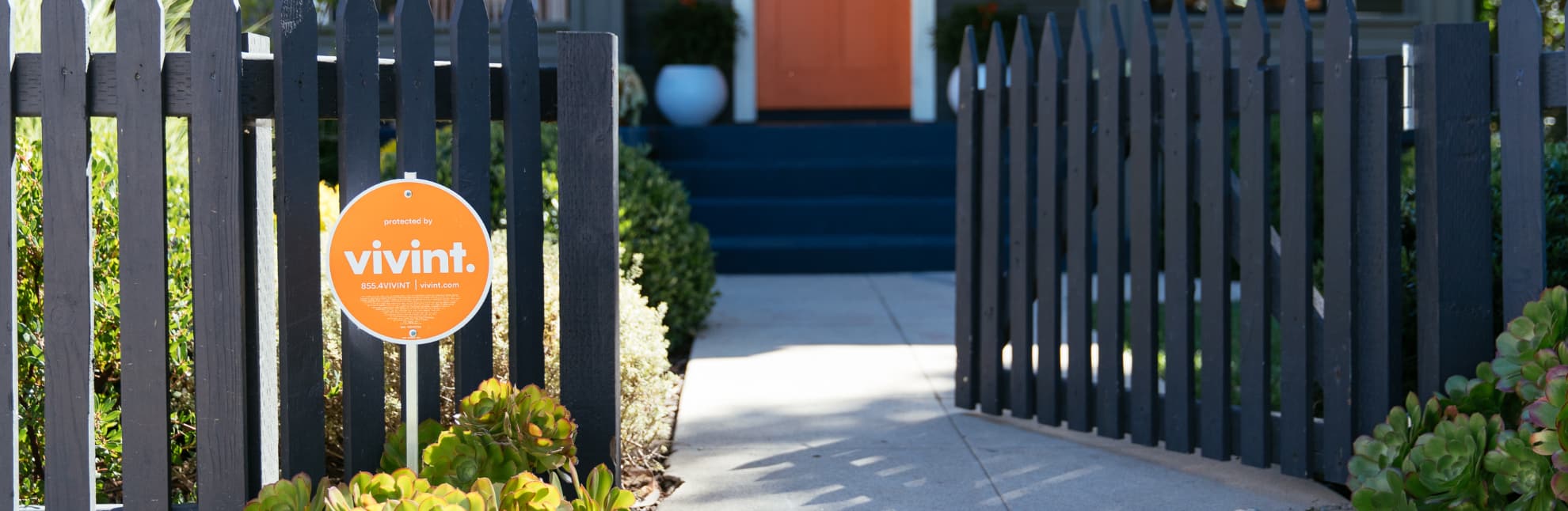 home security systems Hagerstown