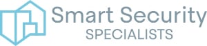 smart security specialists Hagerstown