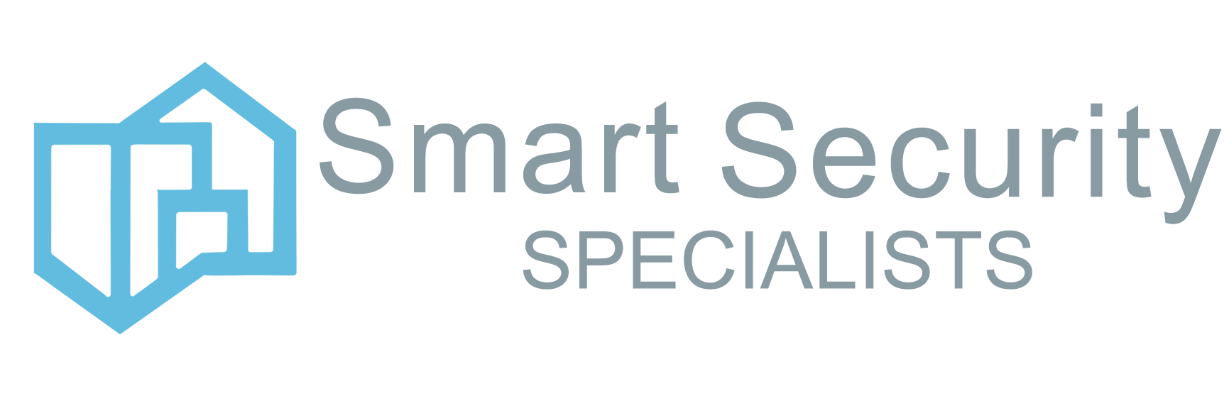 smart security specialists Hagerstown