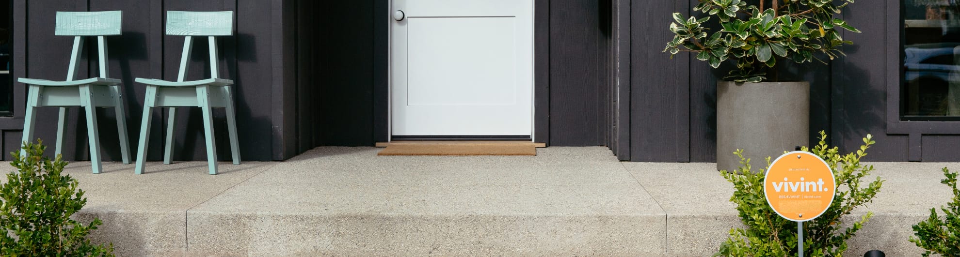 Williamsport, MD security system