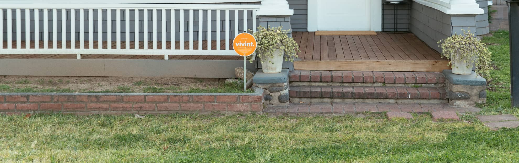 Maugansville, MD security system